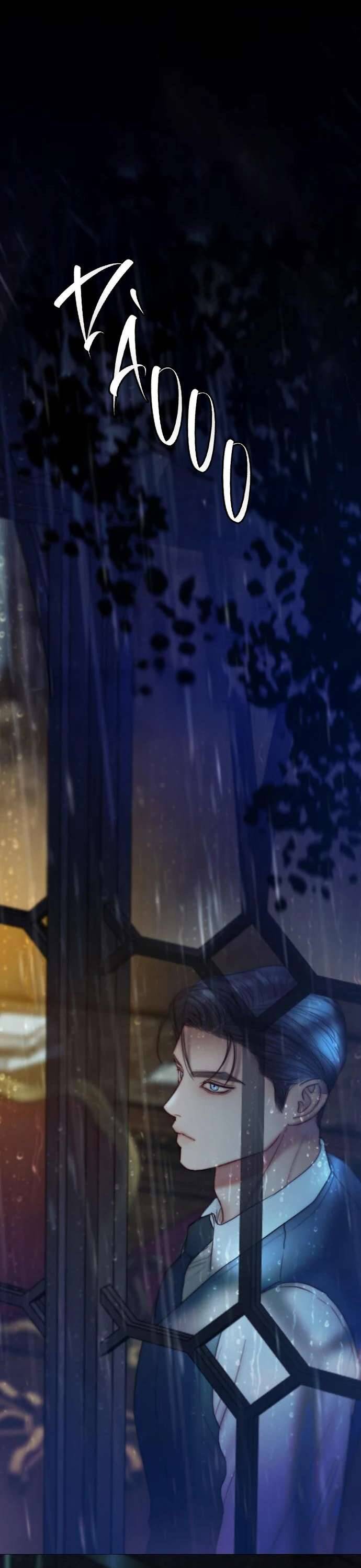 Serena Chapter 126 - AB Truyện