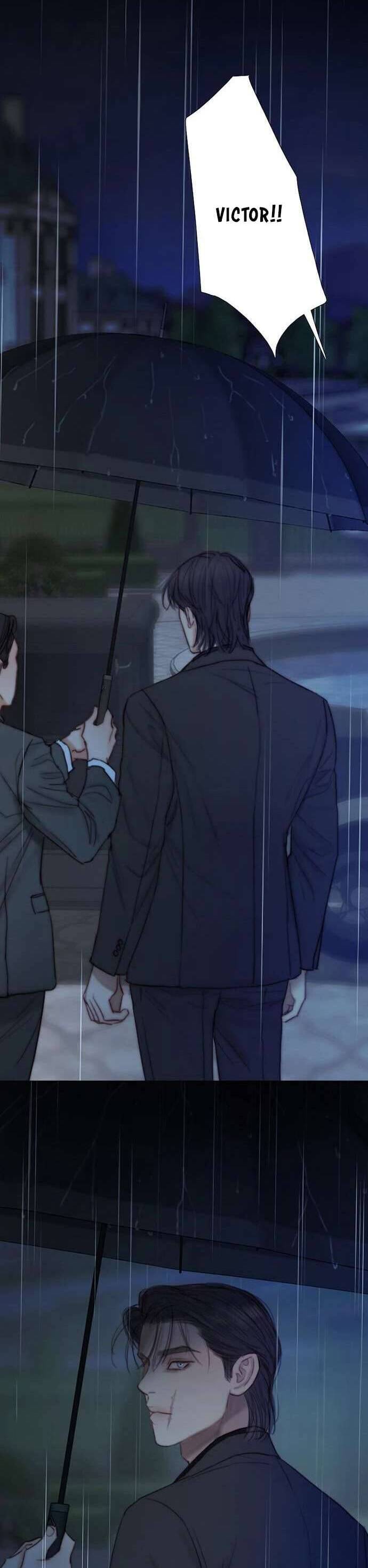 Serena Chapter 126 - AB Truyện