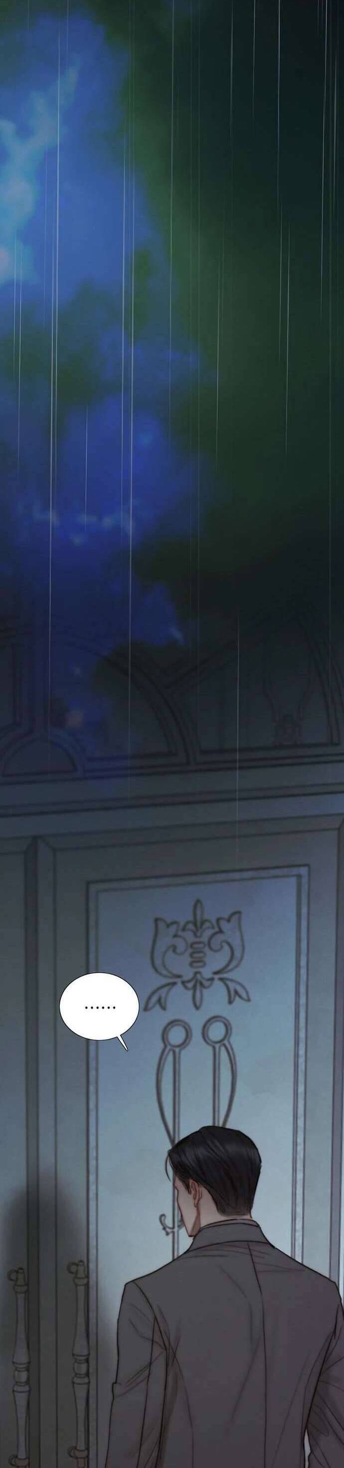 Serena Chapter 126 - AB Truyện
