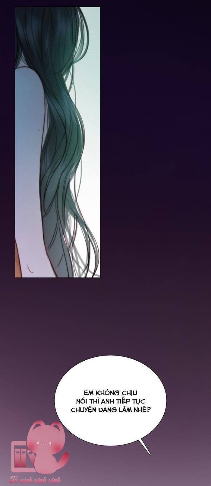 Serena Chapter 88 - TC Truyện