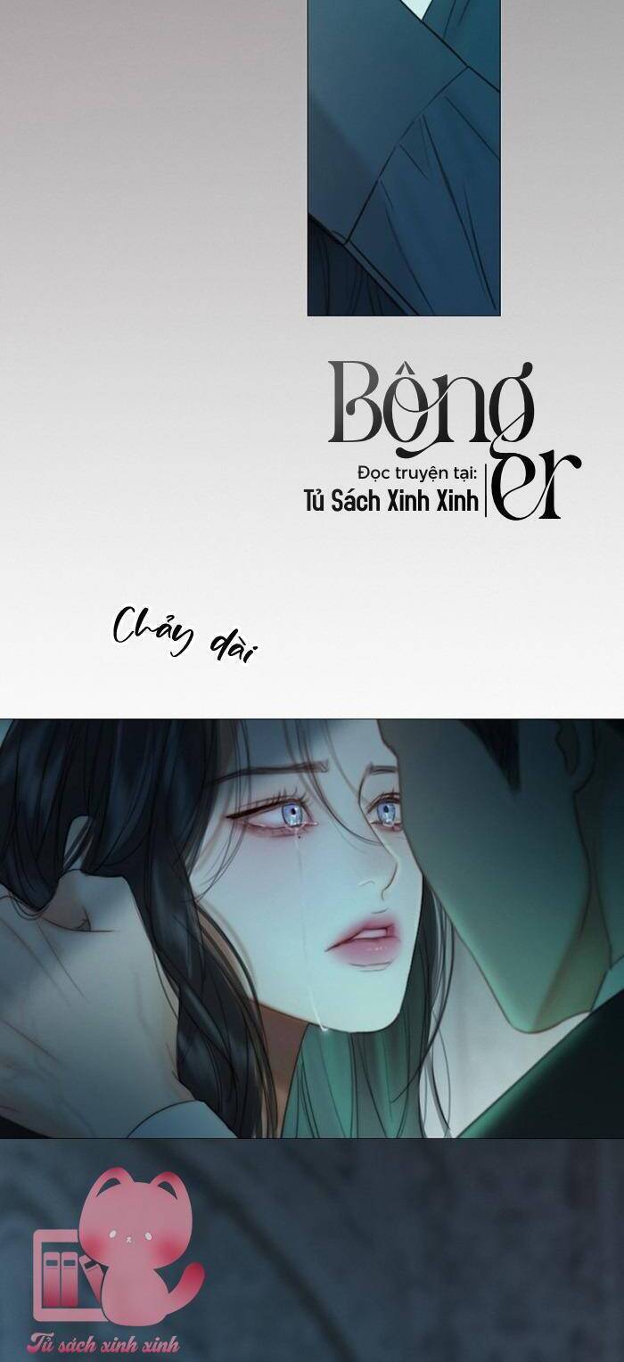Serena Chapter 88 - TC Truyện
