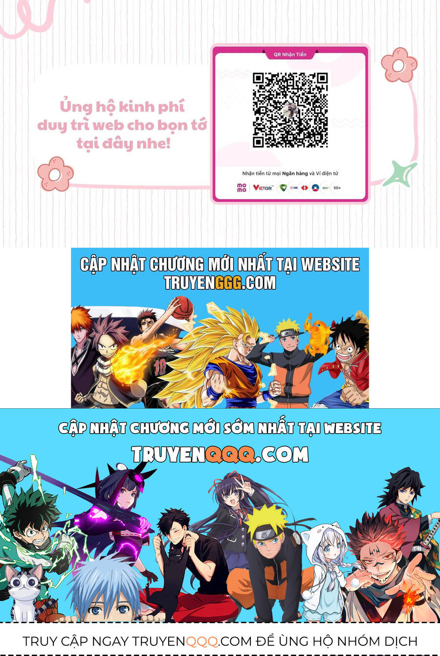 Serena Chapter 88 - TC Truyện