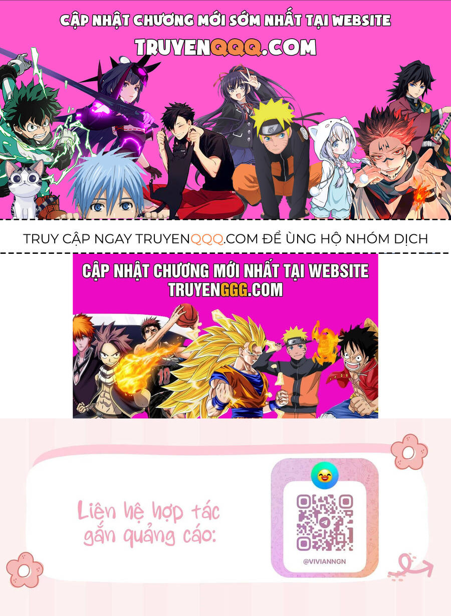 Serena Chapter 88 - TC Truyện