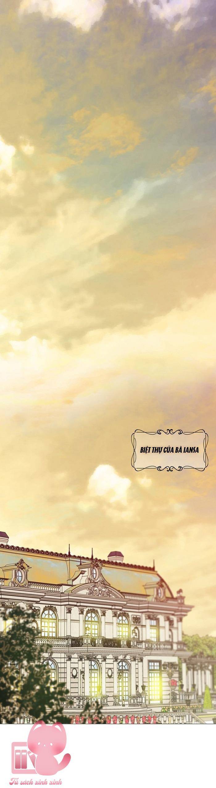Serena Chapter 88 - TC Truyện