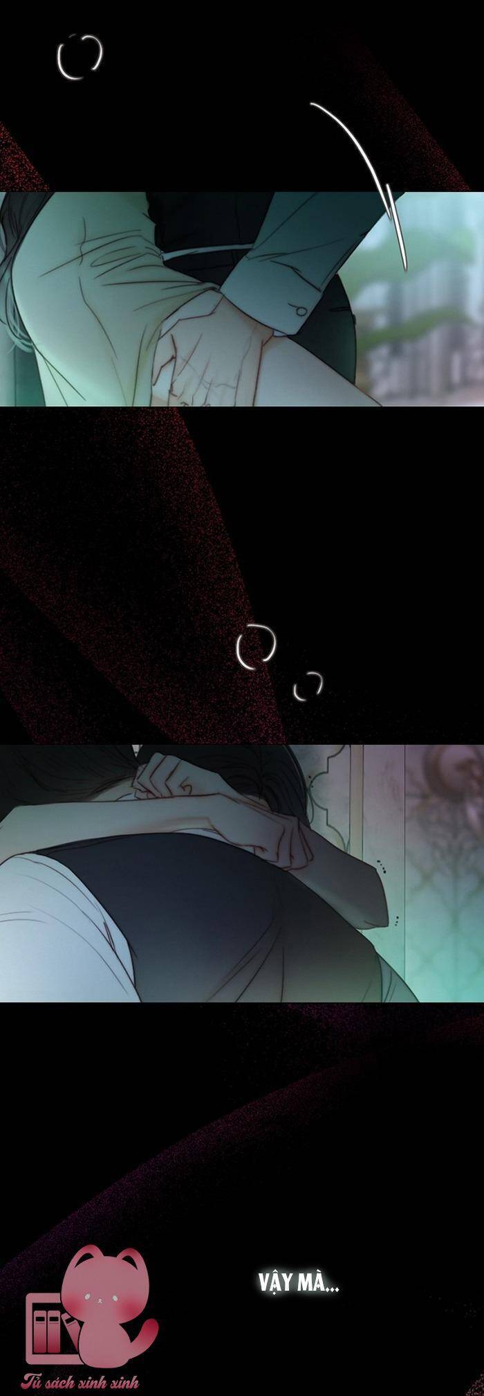 Serena Chapter 88 - TC Truyện