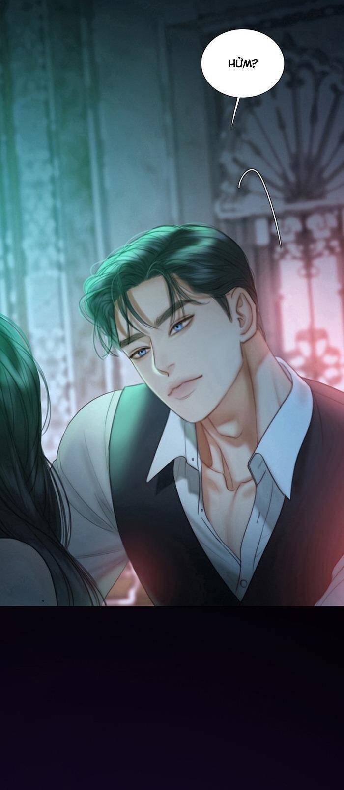 Serena Chapter 88 - TC Truyện