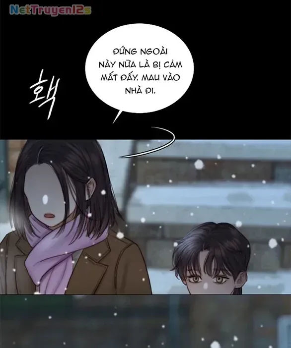 Serena Chapter 129 - AB Truyện