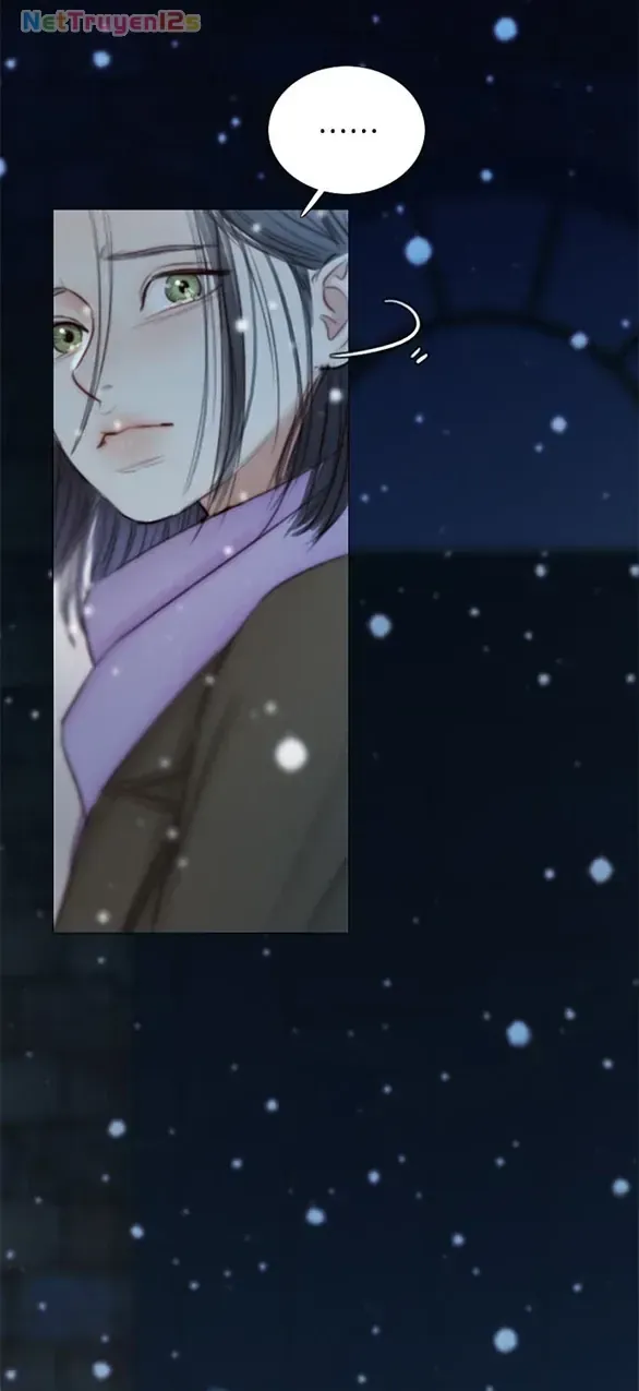 Serena Chapter 129 - AB Truyện