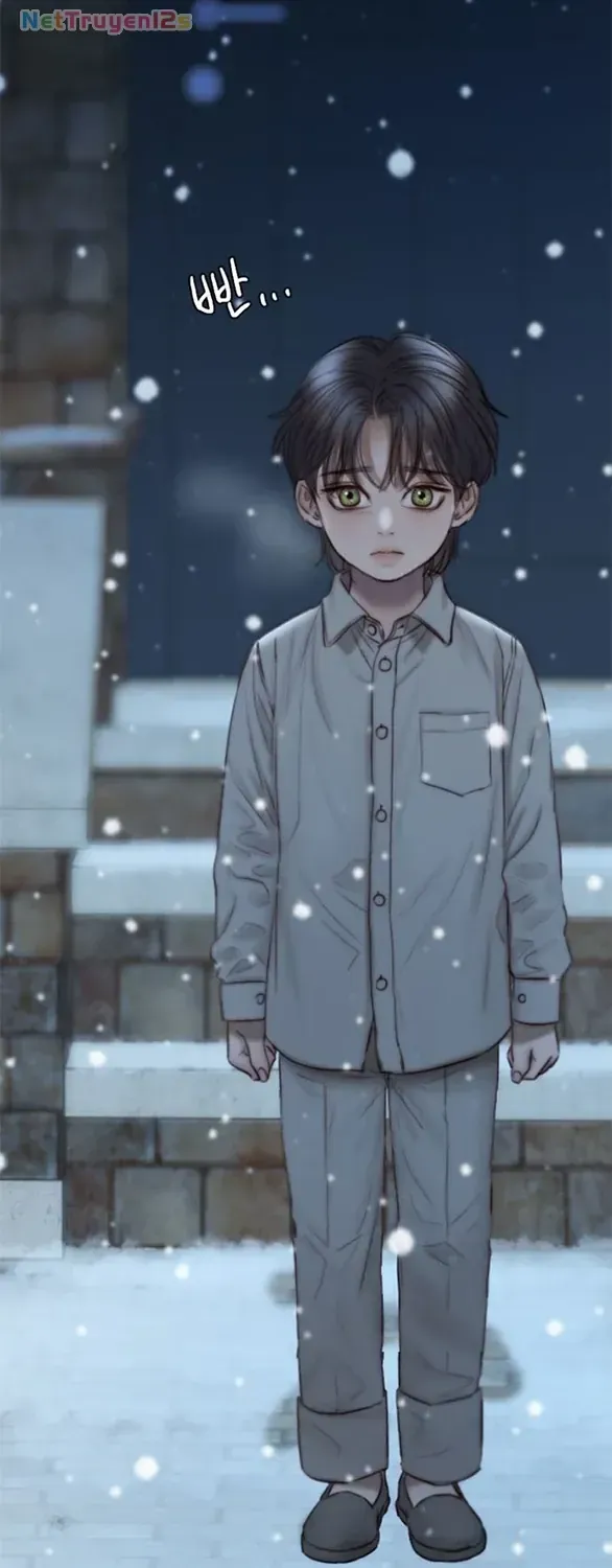 Serena Chapter 129 - AB Truyện