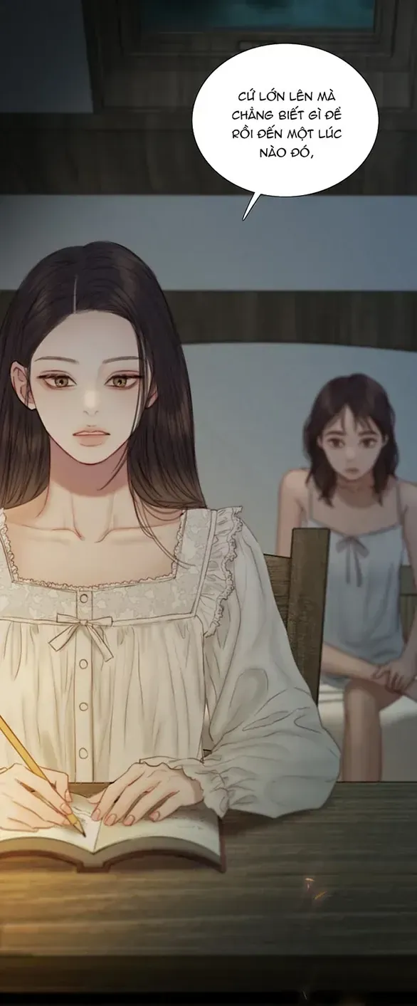 Serena Chapter 129 - AB Truyện