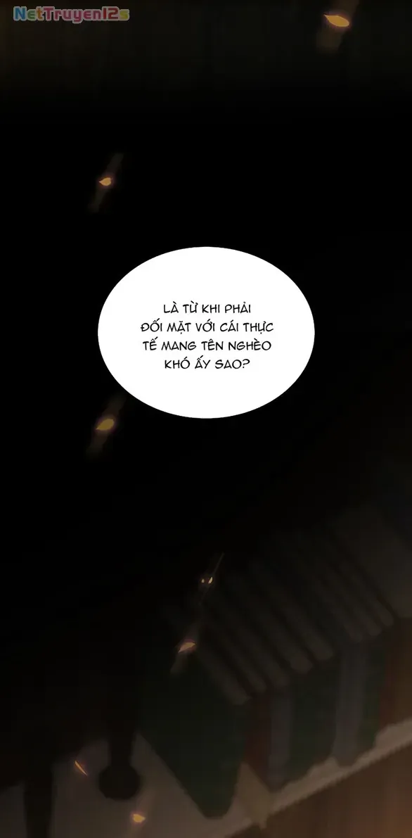 Serena Chapter 129 - AB Truyện