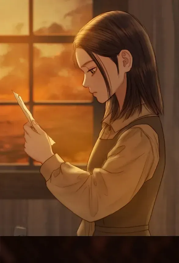 Serena Chapter 129 - AB Truyện