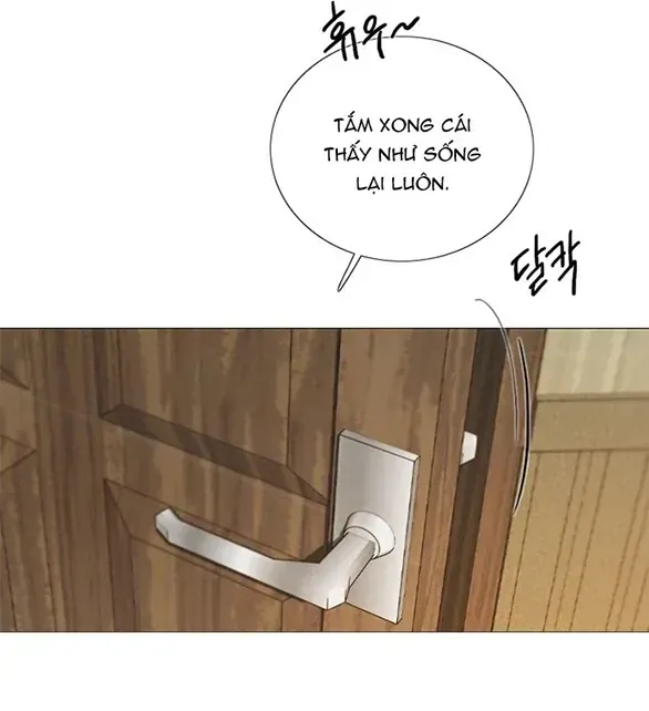 Serena Chapter 129 - AB Truyện