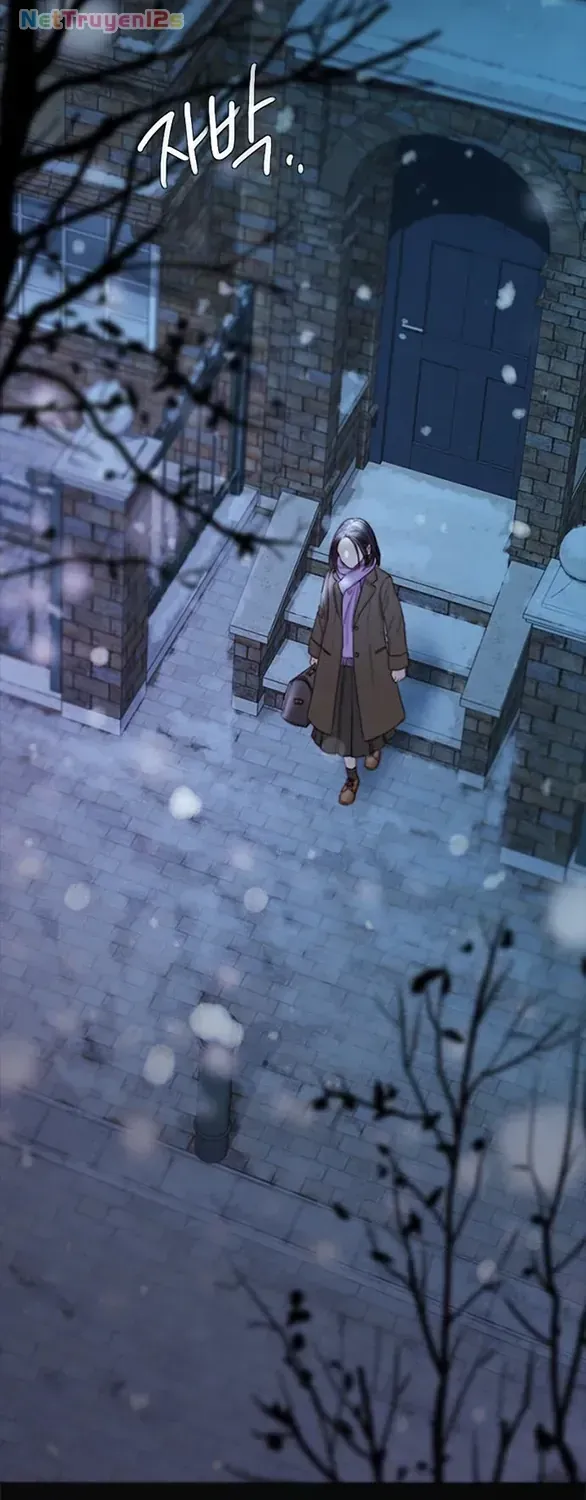 Serena Chapter 129 - AB Truyện