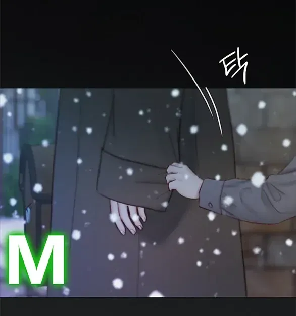 Serena Chapter 129 - AB Truyện