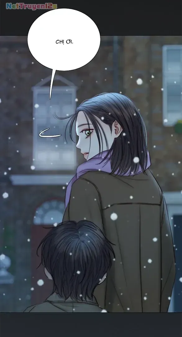 Serena Chapter 129 - AB Truyện