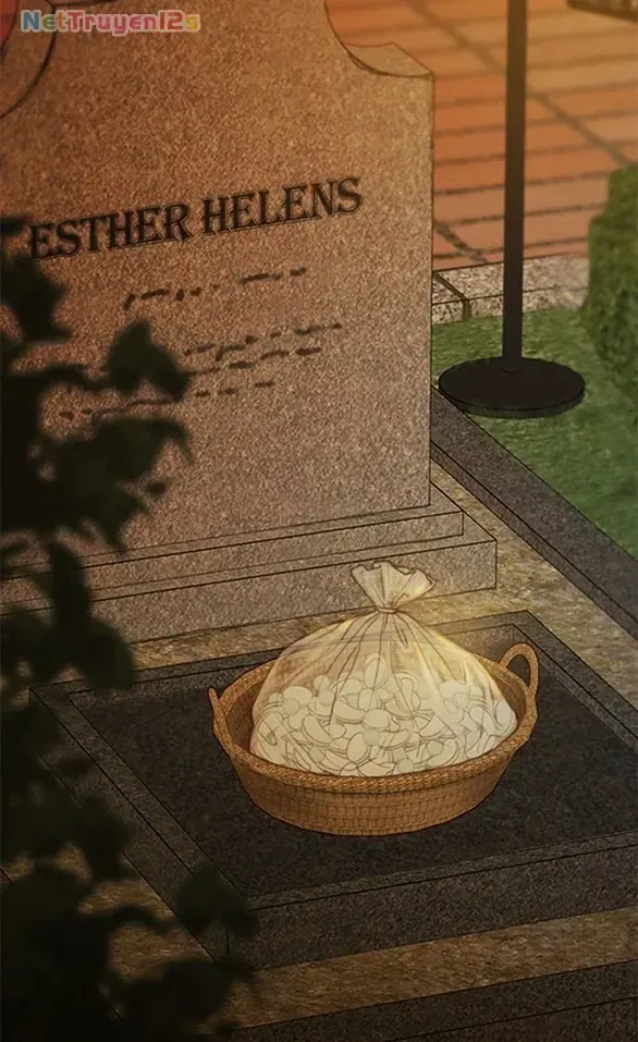 Serena Chapter 129 - AB Truyện