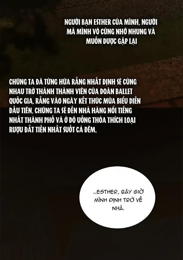 Serena Chapter 129 - AB Truyện