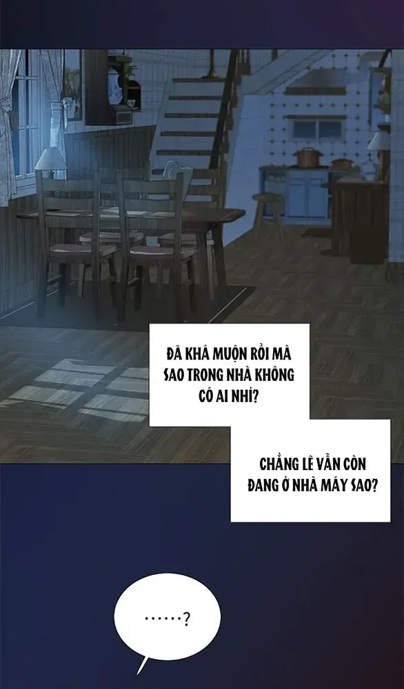 Serena Chapter 129 - AB Truyện