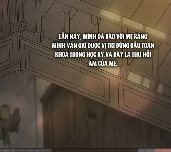 Serena Chapter 129 - AB Truyện