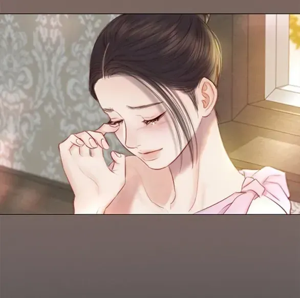 Serena Chapter 129 - AB Truyện