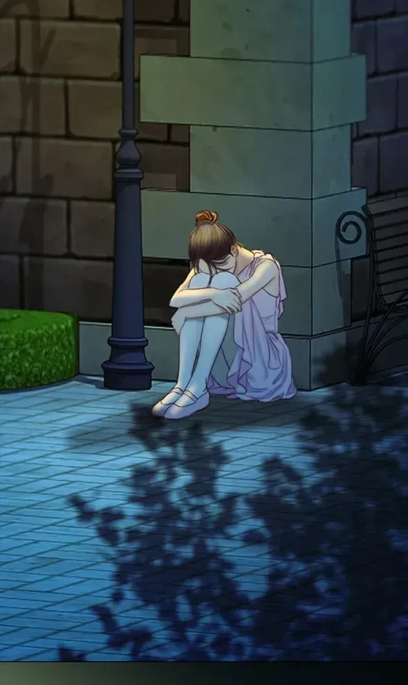 Serena Chapter 129 - AB Truyện