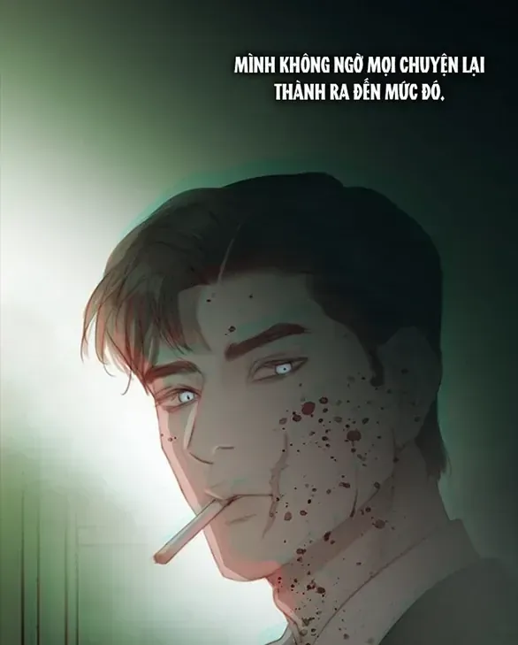 Serena Chapter 129 - AB Truyện