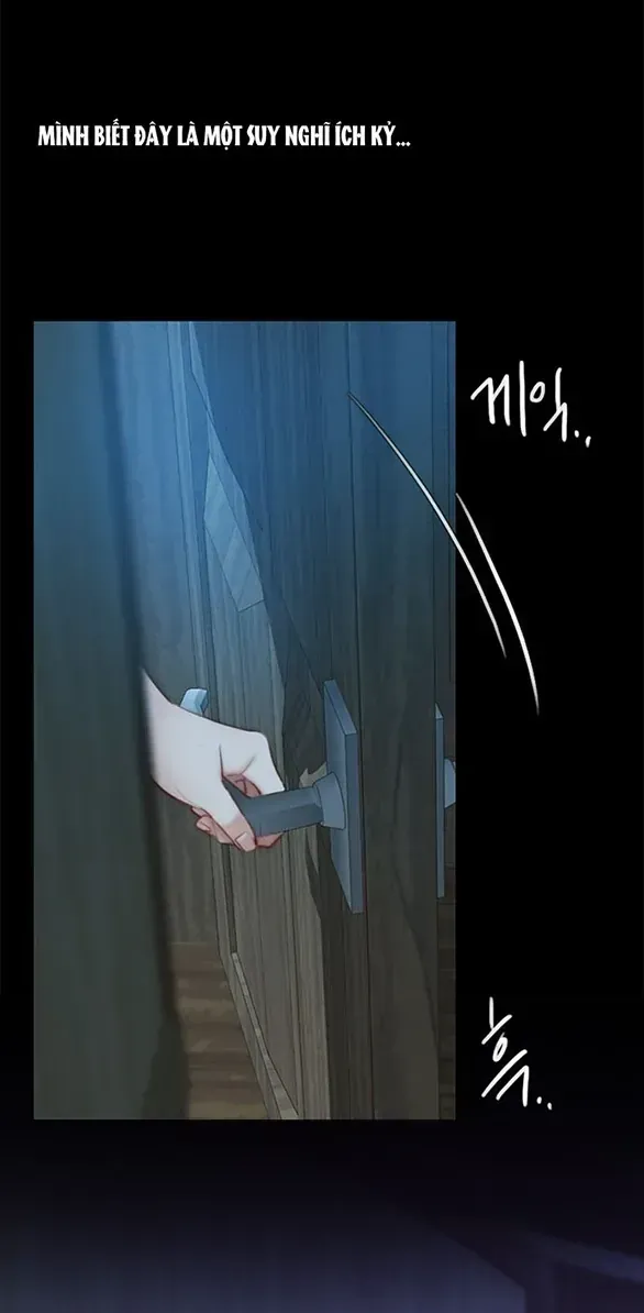 Serena Chapter 129 - AB Truyện