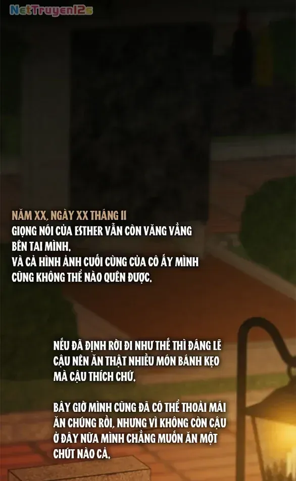 Serena Chapter 129 - AB Truyện