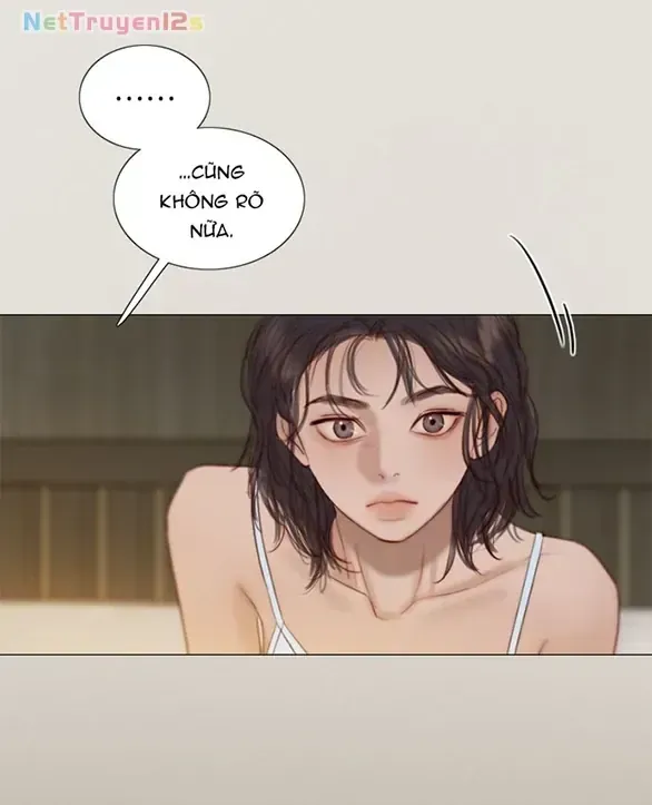 Serena Chapter 129 - AB Truyện