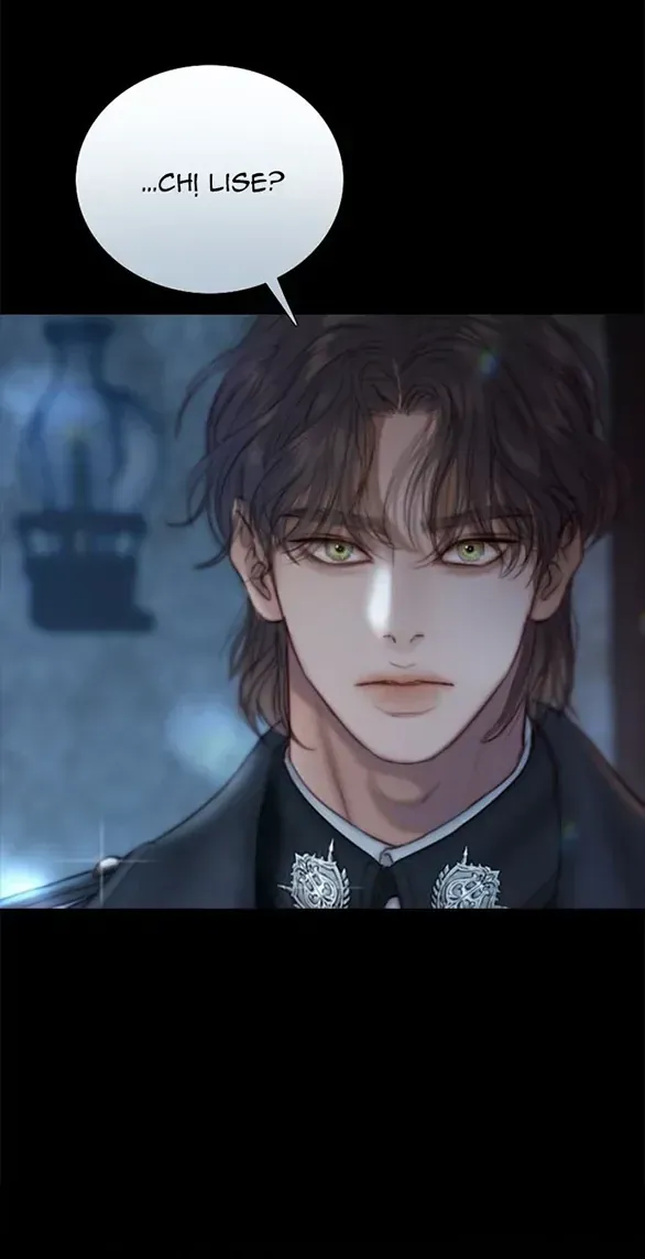 Serena Chapter 129 - AB Truyện