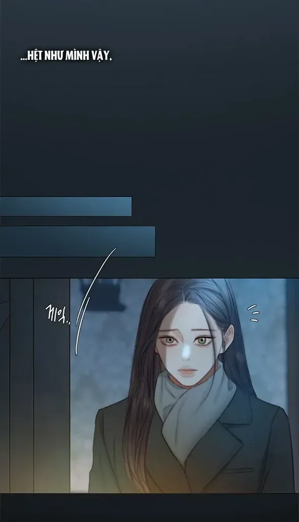 Serena Chapter 129 - AB Truyện