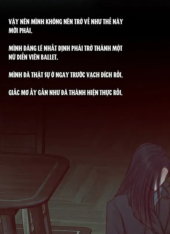 Serena Chapter 129 - AB Truyện