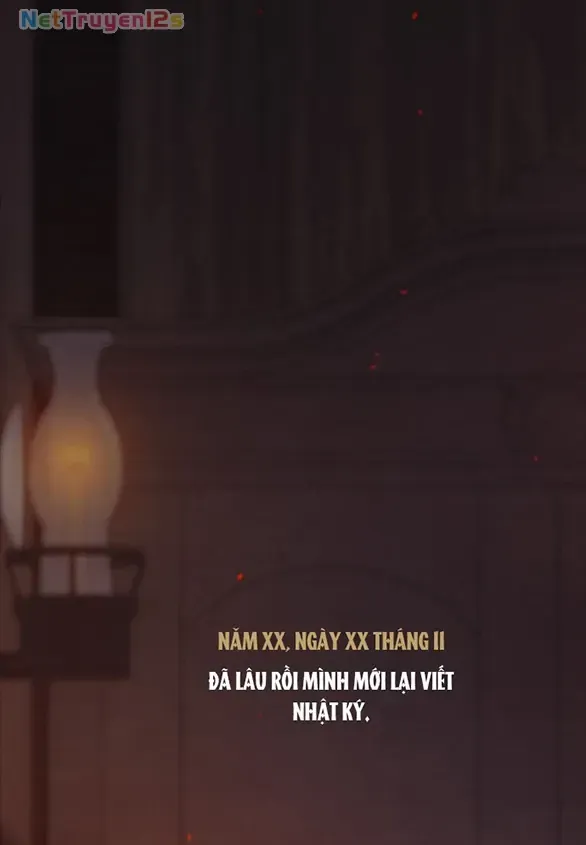 Serena Chapter 129 - AB Truyện