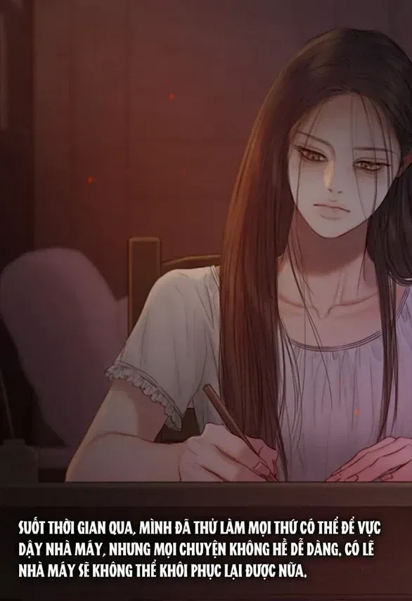Serena Chapter 129 - AB Truyện