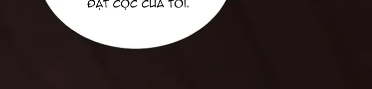 Serena Chapter 130 - TC Truyện