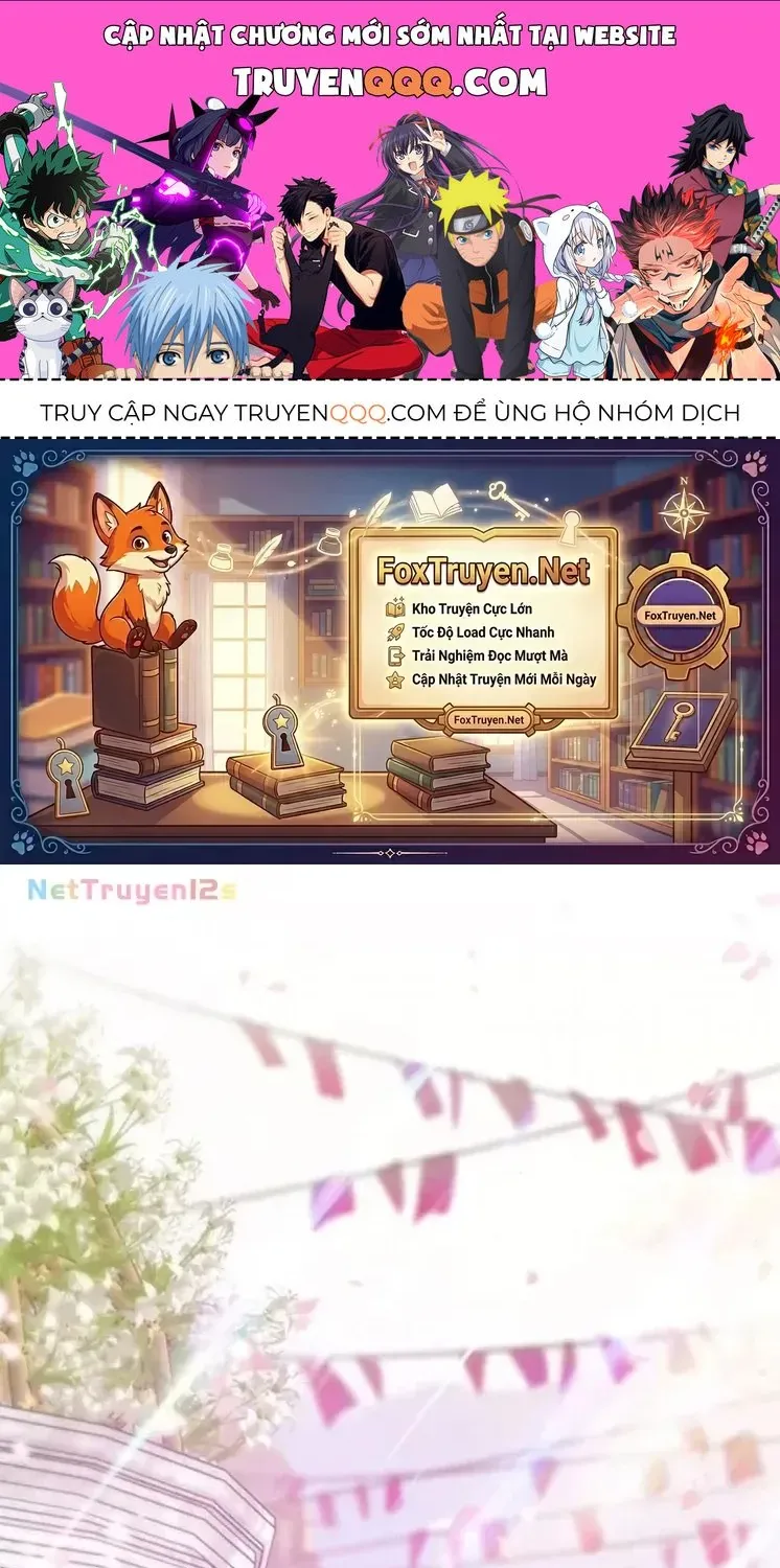 Serena Chapter 130 - TC Truyện
