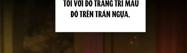 Serena Chapter 130 - TC Truyện