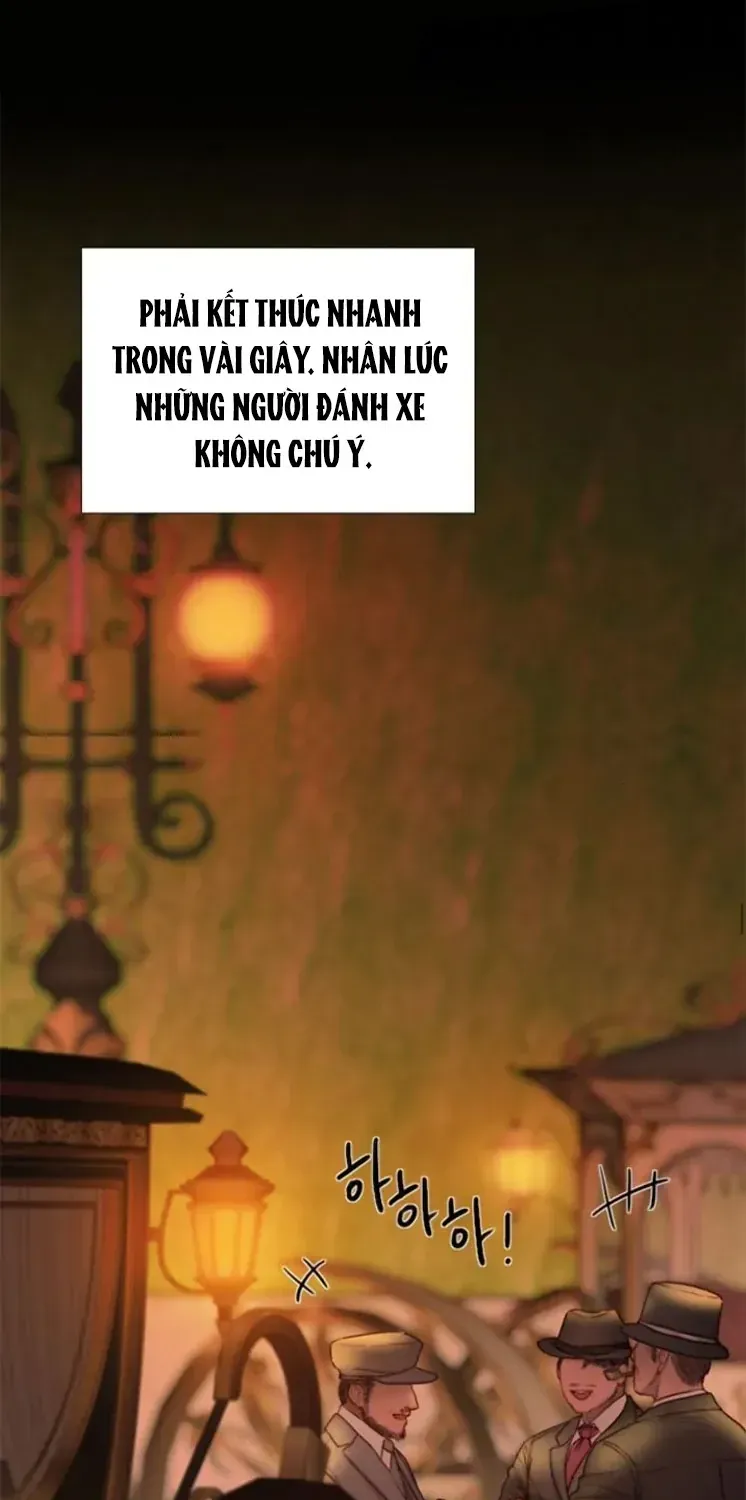 Serena Chapter 130 - TC Truyện