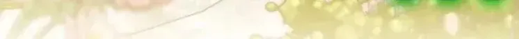 Serena Chapter 130 - TC Truyện