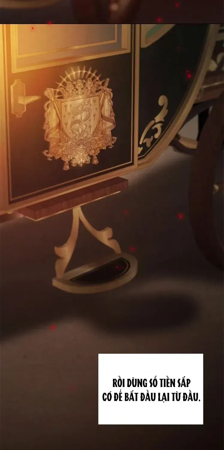 Serena Chapter 130 - TC Truyện