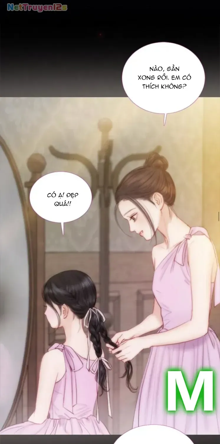 Serena Chapter 130 - TC Truyện