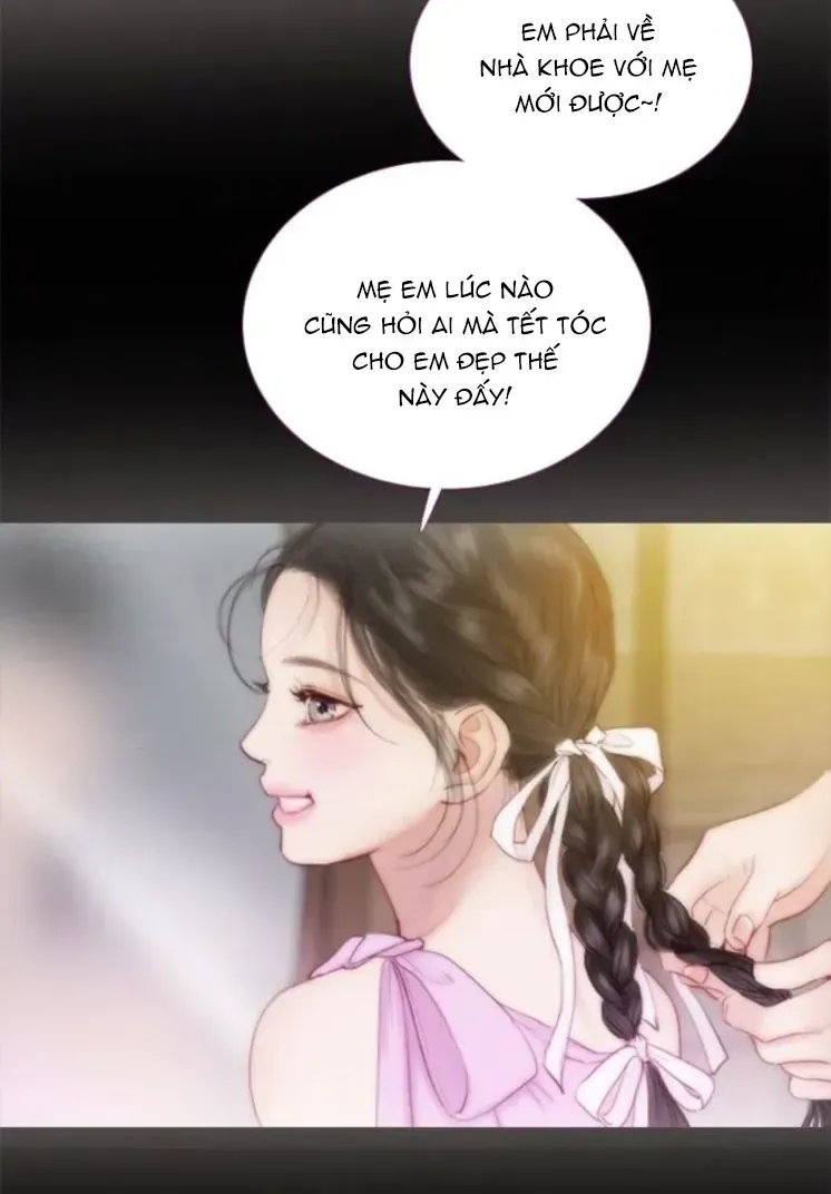 Serena Chapter 130 - TC Truyện