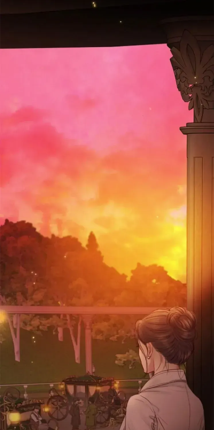 Serena Chapter 130 - TC Truyện
