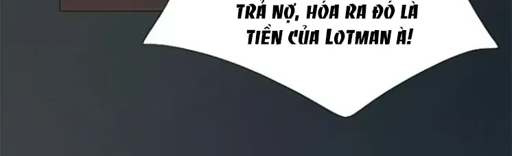 Serena Chapter 130 - TC Truyện