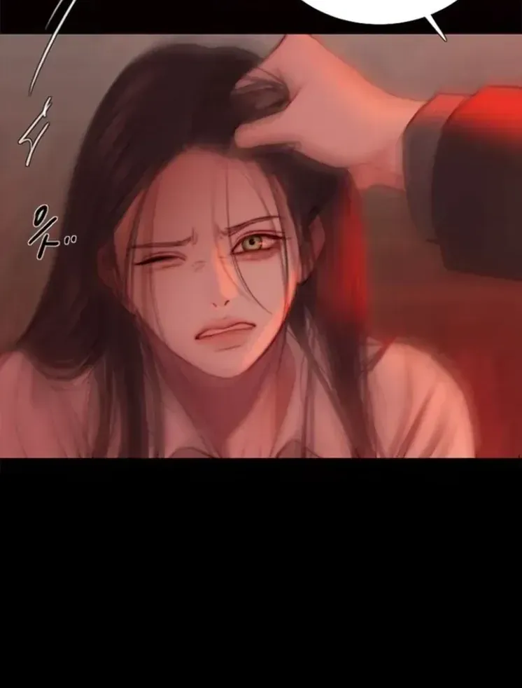 Serena Chapter 130 - TC Truyện