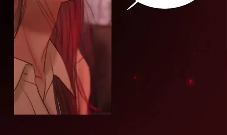Serena Chapter 130 - TC Truyện