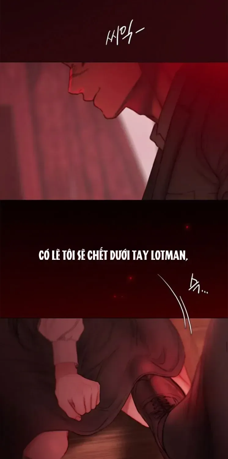Serena Chapter 130 - TC Truyện