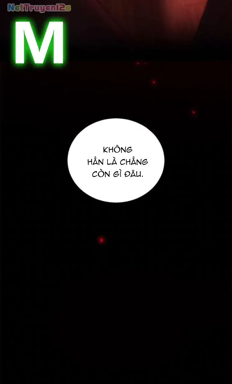 Serena Chapter 130 - TC Truyện