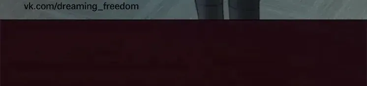 Serena Chapter 130 - TC Truyện